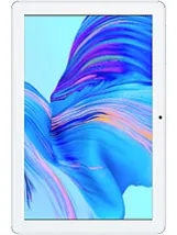 Honor Pad X9 Lite