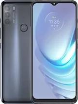 Motorola Moto G50